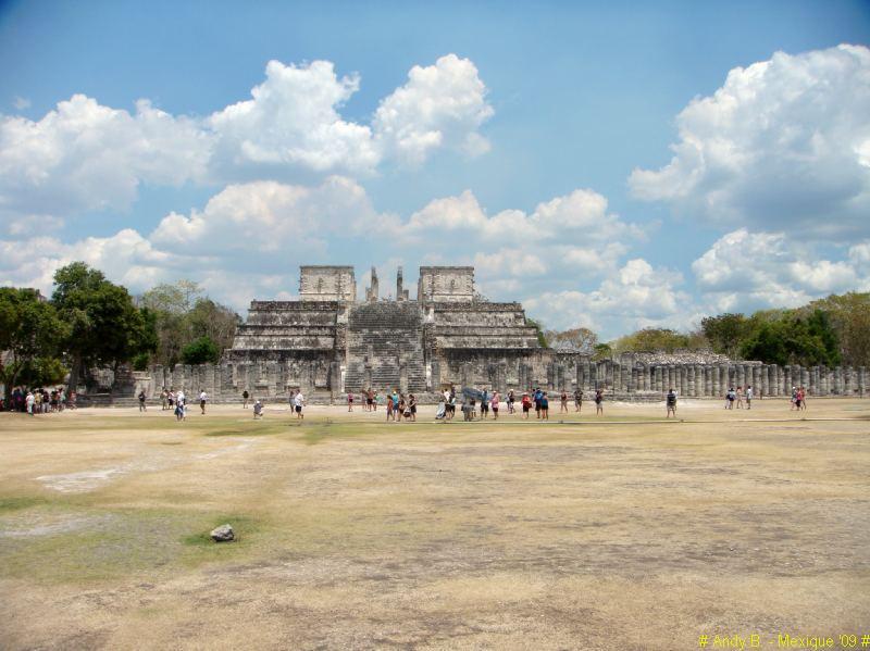 Chichen Itza (91).JPG